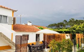 Casa Dos Avos By Aqualeisure